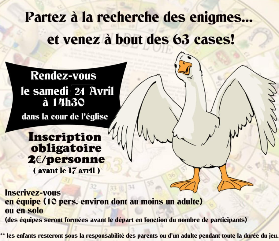 visu-jeu-oie