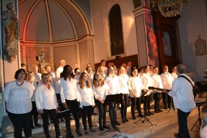 VANNES 2015 (12)       